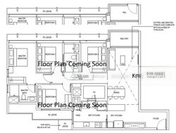Dakota Crescent (D14), Condominium #454031461
